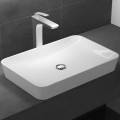 s-l1600.jpg