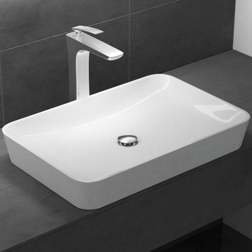 s-l1600.jpg