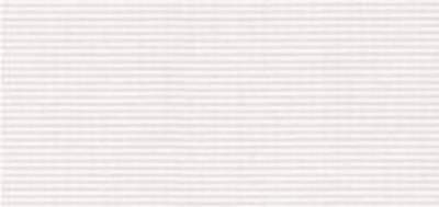 Płytka Biała Alaska Blanco Lugo GAT.1 30X60