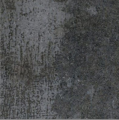 Płytka Grafit Brokat Oneway Night Lappato GAT.1 60X60