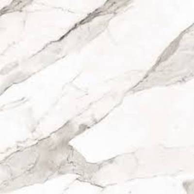 Płytka Marmur CALACATTA Glossy GAT.1 60X60