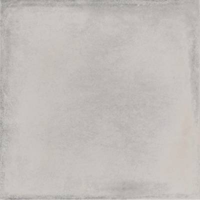 Płytka Beton Tradicion GRIS GAT.1 75X75