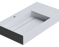 7239ec28cb2a49551fa120ebd55b72f4_TP-2png-695-560-c.png