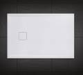 Fashionable-cheap-rectangular-artificial-stone-shower-trays.jpg
