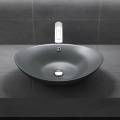 Umywalka Nablatowa Ceramiczna C 818 zdjęcie nr 8