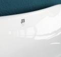 IMG_20200123_09050578.jpg
