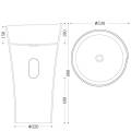 Colossum30.jpg