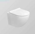 Misa-WC-serii-Rimless.jpg