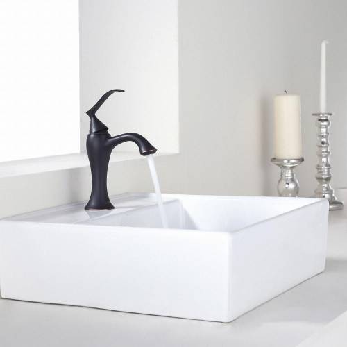 white-kraus-vessel-sinks-kcv-150-d4_1000.jpg