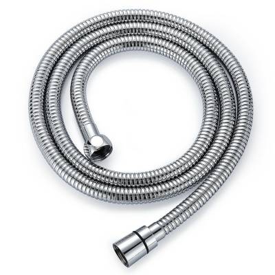 Wąż Prysznicowy Metalowy Liniger