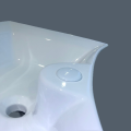 image2-removebg-preview.png