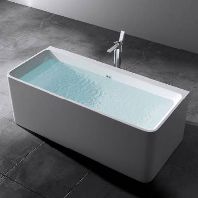 Wanna Przyścienna 601OA  Liniger Kaia XL 180  B/O KAIA3