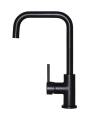 Bateria do zlewozmywaka kuchennego pojedynczego X89 zdjęcie nr 3