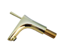 IMG_20210212_121850-removebg-preview.png