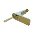 IMG_20210212_121917-removebg-preview.png