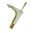 IMG_20210212_121923-removebg-preview.png