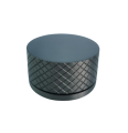 Clipboard02-removebg-preview.png