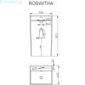 umywalka-wolnostojaca-konglomerat-roswitha-domarket-schemat.jpg