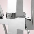 bateria-wannowa-wolnostojaca-sq53-domarket (6).jpg