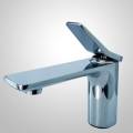 bateria-umywalkowa-niska-chrom-domarket (1).jpg