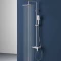 zestaw prysznicowy-bateria-prysznicowa-natynkowa-ecolife-wam-7209 (14).jpg
