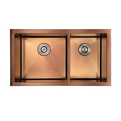 zlewozmywak-kuchenny-dwukomorowy-ROSE-GOLD-zloty-zlew-3.jpg