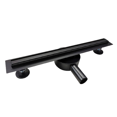 odplyw-prysznicowy-liniowy-waski-slim-model-ls50B-czarny-mat-1-removebg-preview.png