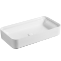 LNG407__760X400X140___kopia-removebg-preview3.png