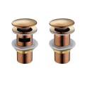 korek rose gold12.jpg