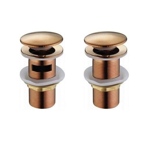korek rose gold12.jpg