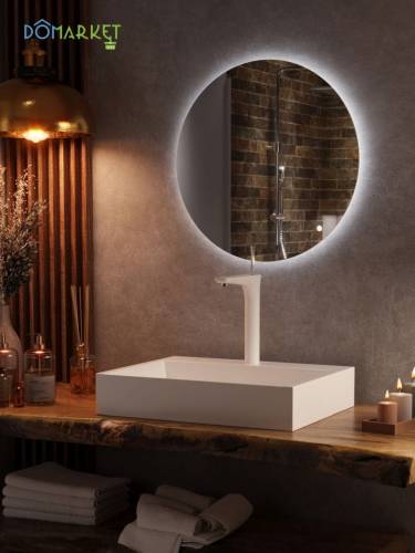 22 LUSTRO OKRAGLE LAZIENKOWE 60 CM PODSWIETLANE LED VENUS 22 ZD (1).jpg