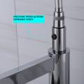 bateria-kuchenna-wylewka-glowica-ruchoma-liniger-kuchnia-3.jpg
