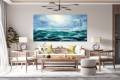 2b034c325a72872fb3a7222d42bbe7b4