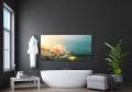 ec4b50b594c1149c4562ddc2276e44a5