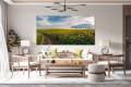 7dd39919d5d8980d223b768071f39b65