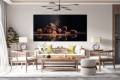 479277c5b32c10537b78145d48fd6cfc