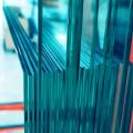 d56a3b2f5ba24b162b80c4b05ea22d96