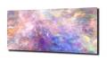 8f87a214059327b68c479ac0f635cc2b