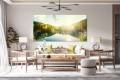 8a83438dd5be370fba407b5047b5c5a8