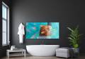 8c23d1ad4ce82640fefaaedb928e4020