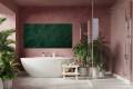 ea0482705941b13775d7e3d88e064584