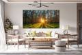 0897144e7975b822486815a711df1814