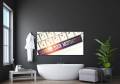 3fe3b14987201f77df0e7e63dd8af484