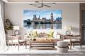 526708946bbf866ed0102abc2c3091fe