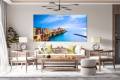 325d9a8007056bf58aeca7bc1dc2c61a