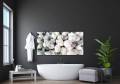 bf90742eb1715da3bf3e81da742da5a2