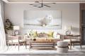 949a3a5d78ba7074bd6a5f3192310562