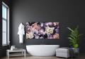 6952a918c0b99c6f49316ebde4fb7e72