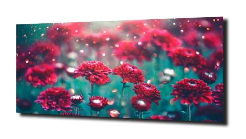 df0234d57d981debdf9c0df74a74cbda