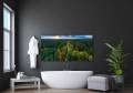 3316b1d076ac54f48a472e61425e7f5b
